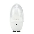 thumbnail image 3 of Golden Egg Maker, Electric Egg Scrambler Shaker PC  for Cooking US Plug, 3 of 7