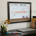 thumbnail image 6 of EXPO Low Odor Dry Erase Markers, Ultra Fine Tip, Assorted Colors, 36 Count, 6 of 6