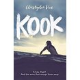 thumbnail image 1 of Pre-Owned Kook, 9780008185374, 0008185379, Paperback,, 1 of 1