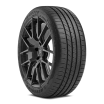 New Tire - 225/50ZR17 Hercules Raptis R-T6 98W