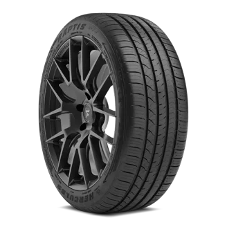 Set of 4 Continental ExtremeContact DWS06 PLUS 215/45ZR18XL 93Y
