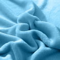 thumbnail image 3 of 100Fens Soft Microfiber Flannel Blankets For Couch Bed Sofa Ultra Warm For All Seasons, 3 of 3