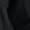 Black, variant on Women's Plus Size Cloud Knit French Terry Zip-Front Hoodie
