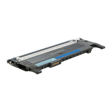 PrinterDash Compatible Replacement for SASSU001A - Cyan price history on PriceWatchPro