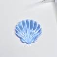 thumbnail image 4 of Raindrops  Keyboard Wrist Rest Computer Accessories for Desk Office Blue, 4 of 8