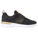 thumbnail image 1 of Tenis Supra Womens Scissor Mujer negro 22.5, 1 of 8
