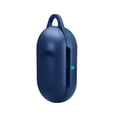 thumbnail image 4 of Guardoinrt Étui en Silicone Rouge pour Écouteurs Buds 2019 Bleu 1Set, 4 of 6