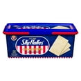 thumbnail image 1 of Craquelins M.Y. San Sky Flakes, seau de 800 g, 1 of 6