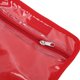 thumbnail image 4 of Bolsa De Medicina, Bolsa De Ayuda De Emergencia Duradera Y Resistente Al Desgaste, Para La Escuela, La Oficina, El Campo De Entrenamiento Al Aire Libre, El Hogar ANGGREK Medicine Storage Bag, 4 of 8