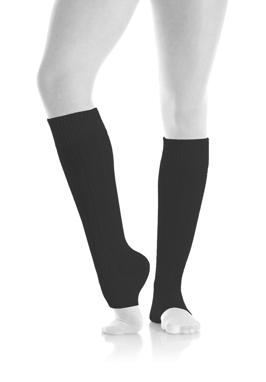 Mondor Leg Warmers