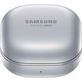 thumbnail image 5 of Restored Samsung Galaxy Buds Pro SM-R190N Noise-Canceling True Wireless In-Ear Headphones (Refurbished), 5 of 15