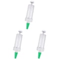 thumbnail image 3 of PEACNNG 3pcs Portable Garden Planting Tool Handheld Plastic Planter Practical Tool, 3 of 8