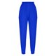 thumbnail image 3 of Karight Scrub Sets for Woman Essential Jogger Scrub Set Nursing Uniform Stretch V-Neck Top & Drawstring Cargo Pants, 3 of 8