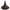 Multicolored, variant on HDE Witch Hat Halloween Cosplay Wicked Costume Accessory