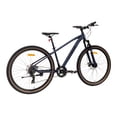 thumbnail image 4 of Bicicleta De Montaña Rodada 29 Aluminio Kubor Shimano 24 Vel Azul KUBOR Sierra 7, 4 of 4