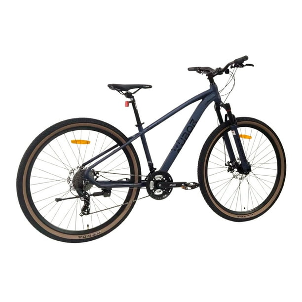 Bicicletas Rodada 29 Venta De Bicicletas En Bodega Aurrera