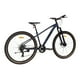 thumbnail image 4 of Bicicleta De Montaña Rodada 29 Aluminio Kubor Shimano 24 Vel Azul KUBOR Sierra 7, 4 of 4