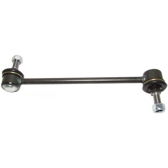 Delphi Stabilizer Bar Link