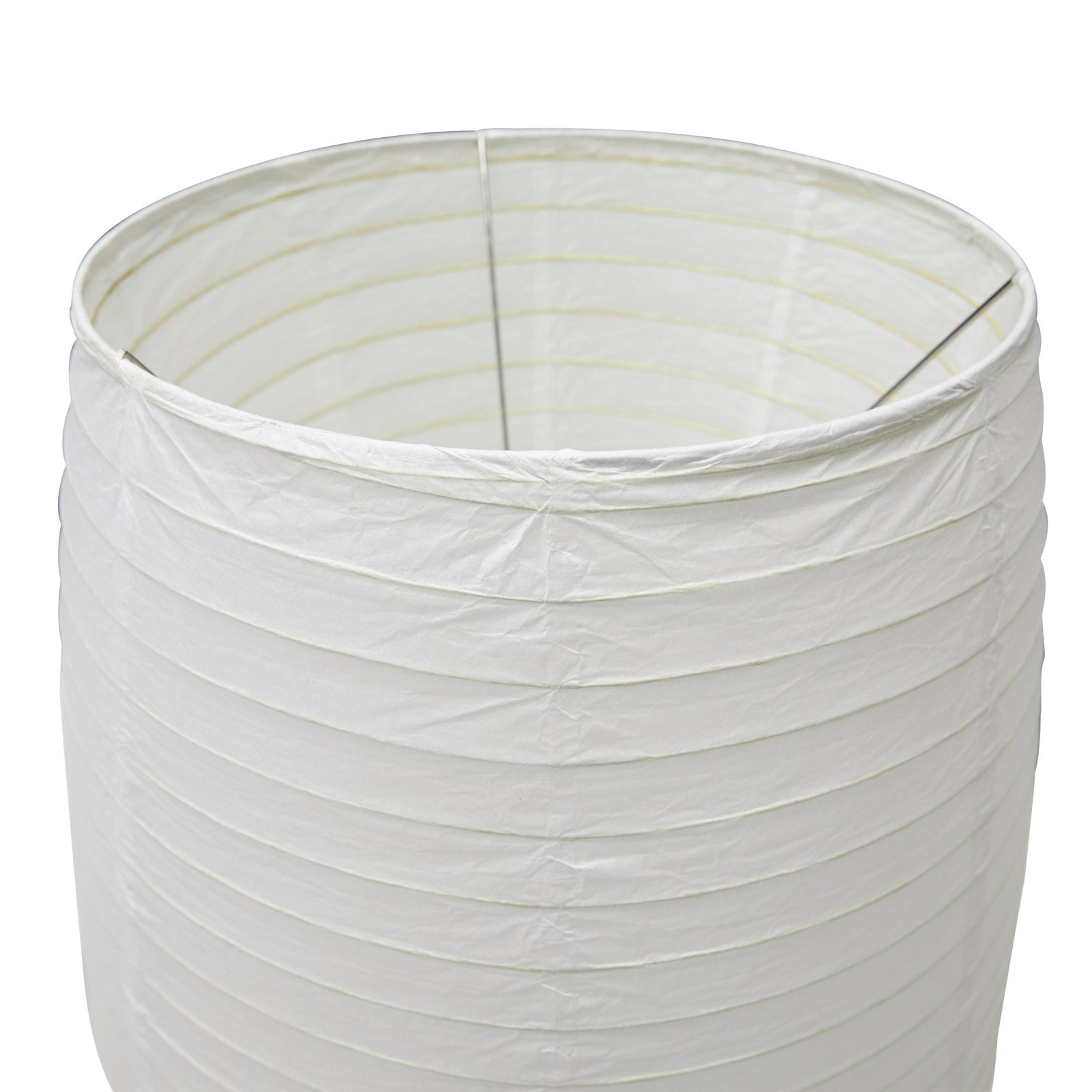 アレッソページ Adesso Suki Floor Lantern , Brushed Steel - Walmart.com