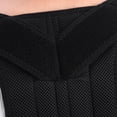 thumbnail image 4 of Maoww Adjustable Adult Corset Back Posture Corrector Therapy Shoulder Lumbar Brace Spine Support Belt Posture Correction, 4 of 9