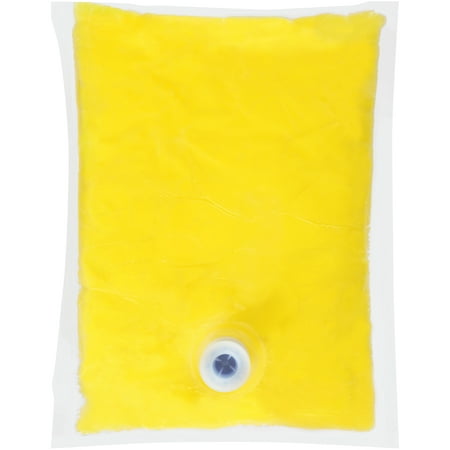 Crystal Light Lemonade Bag-in-Box Liquid Concentrate, 64 oz. (Best Frozen Lemonade Concentrate)