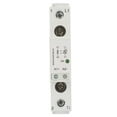 thumbnail image 4 of Oubit Single Phase Solid State Relay,SMT4825L Ultra Thin Single Din Rail Solid State Relay Solid State Relay High Capacity, 4 of 9