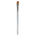 thumbnail image 1 of Brocha Winsor & Newton Series 995 Aquarelle Golden Nylon, 1 of 1