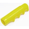 thumbnail image 3 of DeWalt D55150 Compressor Replacement Handle GRIP # 5130582-00, 3 of 3