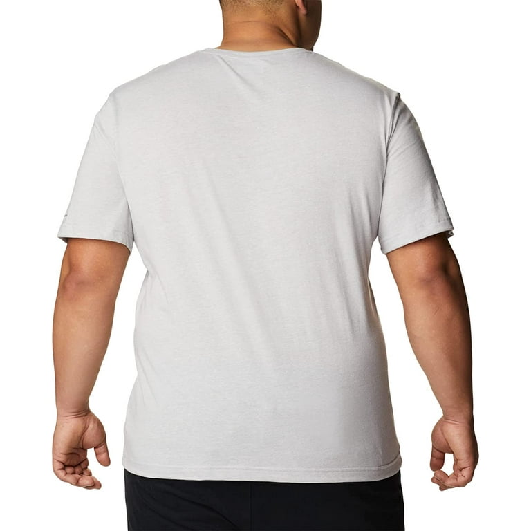 Columbia Thistletown Hills Short Sleeve Shirt - Men's (Columbia