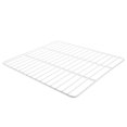 thumbnail image 1 of Commercial Freezer Refrigerator Iron Wire Divider Fridge Wire Divider For Freezer Mesh Divider Freezer Mesh Separator Freezer Dividing Partition, 1 of 4