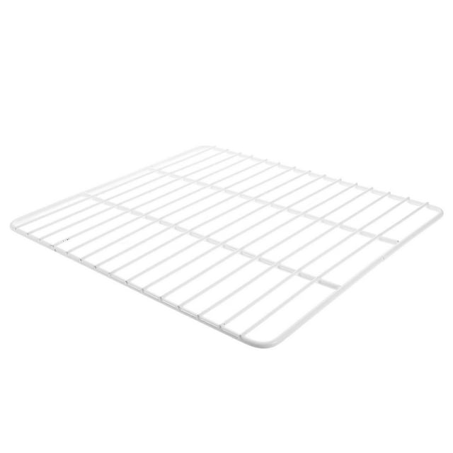 Commercial Freezer Refrigerator Iron Wire Divider Fridge Wire Divider For Freezer Mesh Divider Freezer Mesh Separator Freezer Dividing Partition