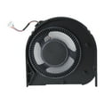 thumbnail image 6 of CPU Cooling Fan Laptop Internal Replacement Fan For L480 L490 L580 L590 Notebook Brushless Motor Quiet, 6 of 8