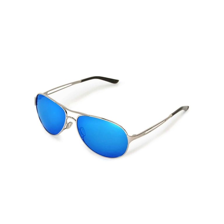 Oakley caveat replacement clearance lenses