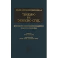 thumbnail image 1 of Tratado de Derecho Civil tomo VI Editorial Porrúa 9786070917547, 1 of 2
