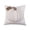 D, variant on Decorr Halloween Pillow Covers 18x18 Inch, Linen Embroidered Pumpkin Fall Pillow Covers, Farmhouse Cushion Covers, Halloween Decorations for Sofa Couch, 1 Pack, Insert Not Included