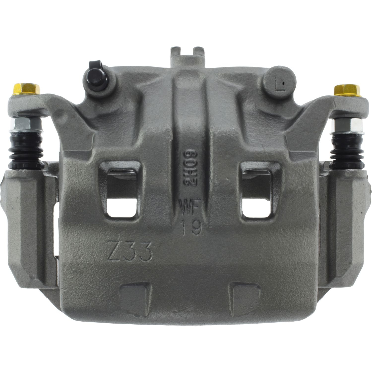 SPL - 5-1410X - Universal Joint