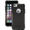 iPhone 6/6S Otterbox commuter series case