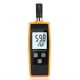 thumbnail image 3 of Medidor Digital Inductivo de Temperatura y Humedad Rango de MedicióN 0-100% RH, -20-80 ℃ Monitor de Temperatura y Humedad, 3 of 5