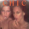 thumbnail image 1 of (2018 Remaster), 1 of 2