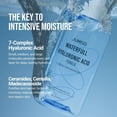 thumbnail image 4 of Jumiso - Tónico Hialurónico Waterfull 250ml, 4 of 8