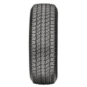 Mastercraft Glacier MSR Winter LT275/65R20 126/123R E Light Truck Tire