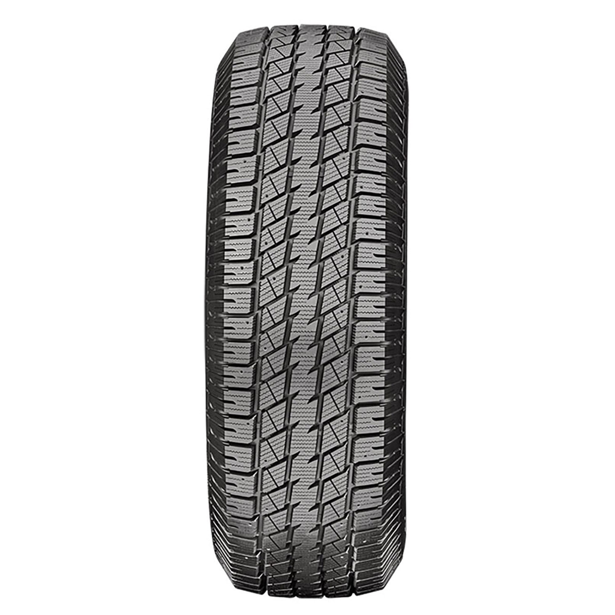 Mastercraft Glacier MSR 275/65R18 116T Winter Snow Tire simolary.com 12 Mastercraft Glacier MSR 275/65R18 116T Winter Snow Tire Simolary simolary.com 12