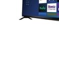 thumbnail image 3 of Pantalla 65 pulgadas 4K UHD Roku Tv, 3 of 5