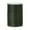 Kombu green, variant on Uxcell 98 Yards 150D/0.8mm Leather Sewing Thread Polyester Waxed Cord, Sapphire Blue