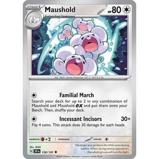 pokemon cards valuable The Most Expensive Pokmon Cards of Every Year (1996
