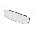 thumbnail image 1 of Rear view mirror,Blind 299 Mirror Reduce Blind Mirror Clip On Clip On Curved Reduce Blind Rear View Mirror On Curved Rearview 299 * 90mm 299 * Wide Mirror Huiop Qisuo Mirror-buzhi, 1 of 6