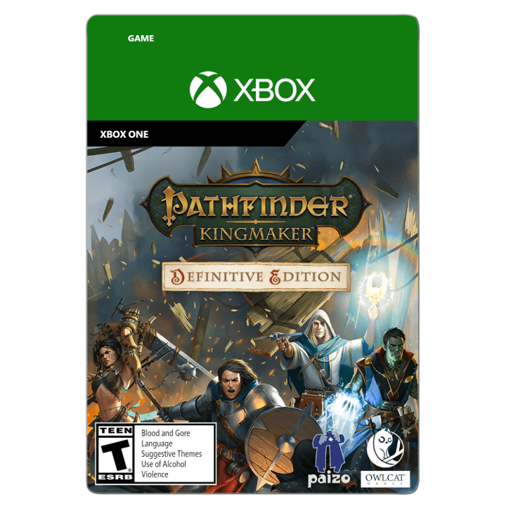 Rocket Arena: 4500 Rocket Fuel, Electronic Arts, Lebanon Ubuy