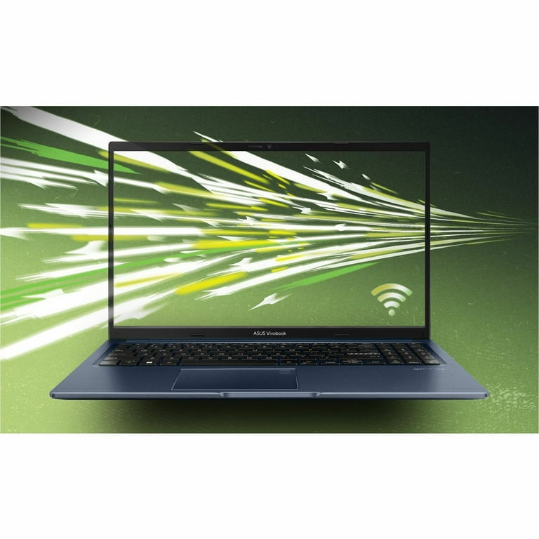 ASUS Vivobook 15 M1502Y-BQ189W 15.6インチ Vivobook 15 (M1502)｜Laptops For Home｜ASUS USA