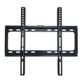 thumbnail image 1 of Soporte de Pared Techmakro para Pantalla de 26'' - 65'' 50kg, 1 of 5