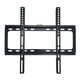 thumbnail image 1 of Soporte de Pared Techmakro para Pantalla de 26'' - 65'' 50kg, 1 of 5